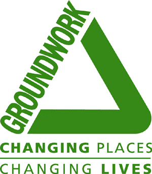 Groundwork Logo