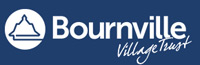 Bournville Village Trust