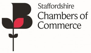 Staffordshire Chamber logo(W) (2)