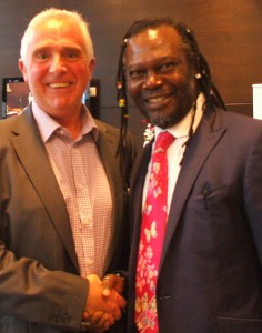 rsz_11levi_roots (2)