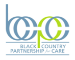 Logo BCPC