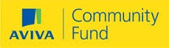 Aviva-Community-Fund