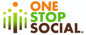 One Stop Social