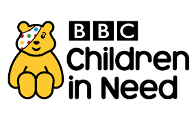 BBC-Children-in-Need