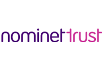 Nominet-Trust