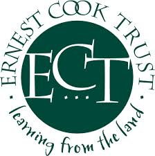 Ernest-Cook-Trust