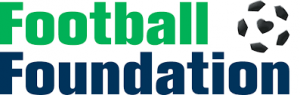 Football Foundation