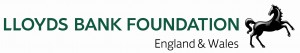 Lloyds Foundation EW colour (1)