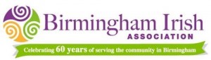 rsz_birmingham_irish_assoc