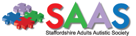 staffordshire-adults-autistic-society