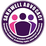 sandwell-advocacy-website-logo2